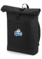 Preview: Rucksack Ferien Spass